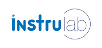 Instrulab