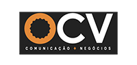 OCV