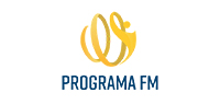 Programa FM