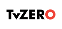 TV Zero