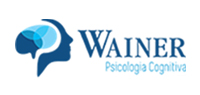 Wainer Psicologia