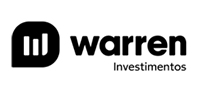 Warren Investimentos