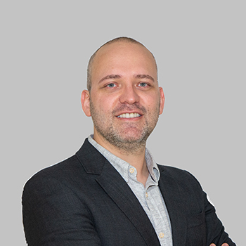 Christian Tirelli