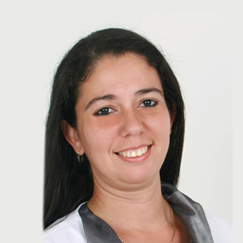 Cristiane Paula