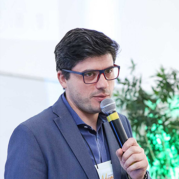 Filipe Barroso