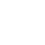 Desenvolvimento de colaboradores