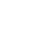 Desenvolvimento docente