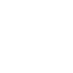 Desenvolvimento de líderes acadêmicos