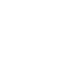 Gestão de projetos estratégicos